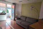 Etagenwohnung Becheln - 3 Zimmer, 70 m&sup2;, 190.000&euro; | Angebot:26785911