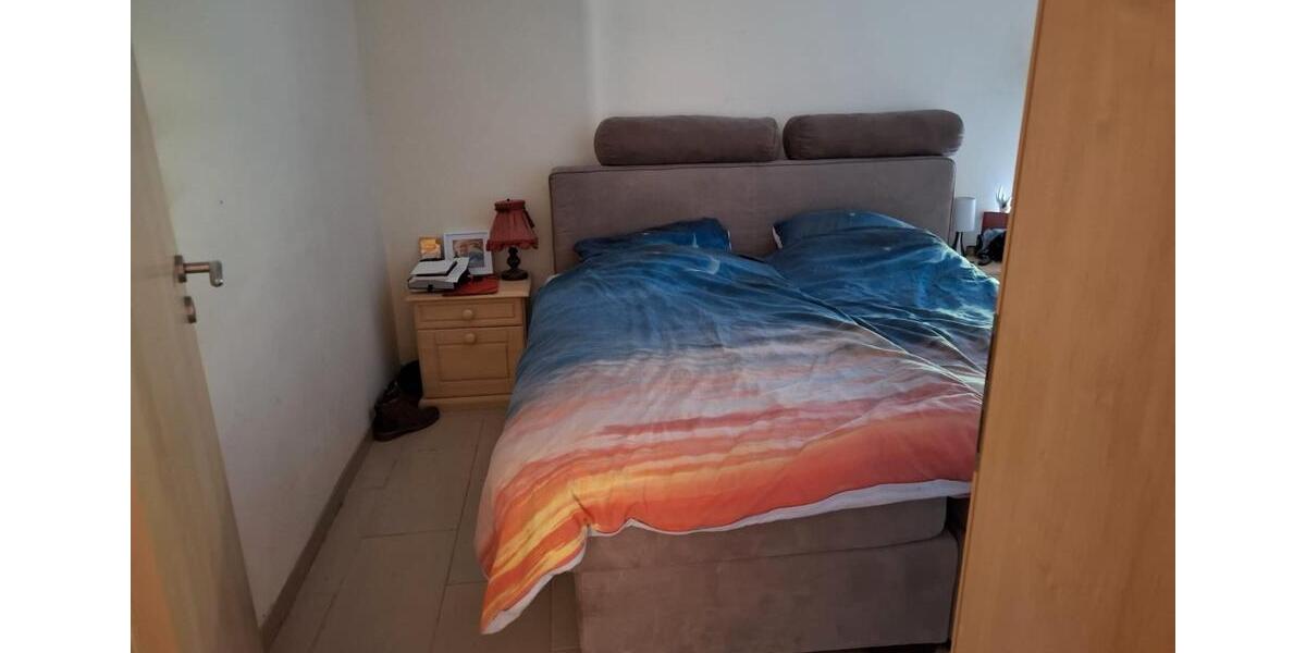 Einfamilienhaus Mendig - 4 Zimmer, 150 m&sup2;, 490.000&euro; | Angebot:26440136