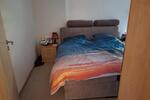 Einfamilienhaus Mendig - 4 Zimmer, 150 m&sup2;, 490.000&euro; | Angebot:26440136