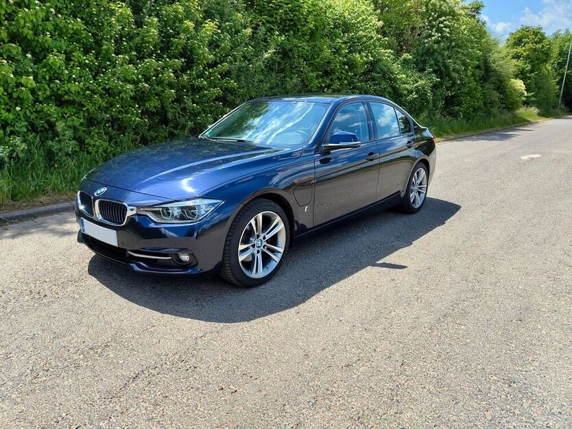 330