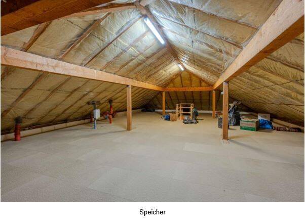 Bungalow Bad Breisig Niederbreisig - 4 Zimmer, 140 m&sup2;, 650.000&euro; | Angebot:25703480