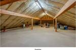 Bungalow Bad Breisig Niederbreisig - 4 Zimmer, 140 m&sup2;, 650.000&euro; | Angebot:25703480