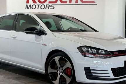 VW Golf 124.244 km 16.880 &euro; Neuwied 56566