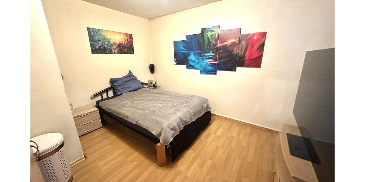 Einfamilienhaus Ransbach-Baumbach Baumbach - 5 Zimmer, 110 m&sup2;, 130.000&euro; | Angebot:25770010