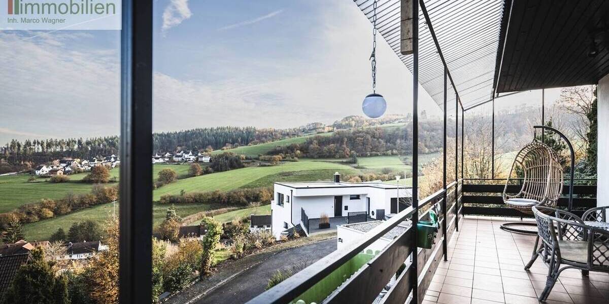Einfamilienhaus Reuschenbach Reuschenbach - 5 Zimmer, 194 m&sup2;, 399.000&euro; | Angebot:26275909