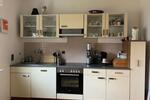 Etagenwohnung Singhofen - 5 Zimmer, 120 m&sup2;, 1.000&euro; | Angebot:26592201
