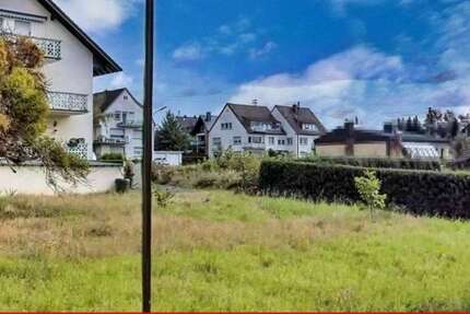 Grundstück Bendorf - 135.000&euro; | Angebot:26561411