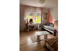 Etagenwohnung Bad Ems - 3 Zimmer, 90 m&sup2;, 950&euro; | Angebot:26262843