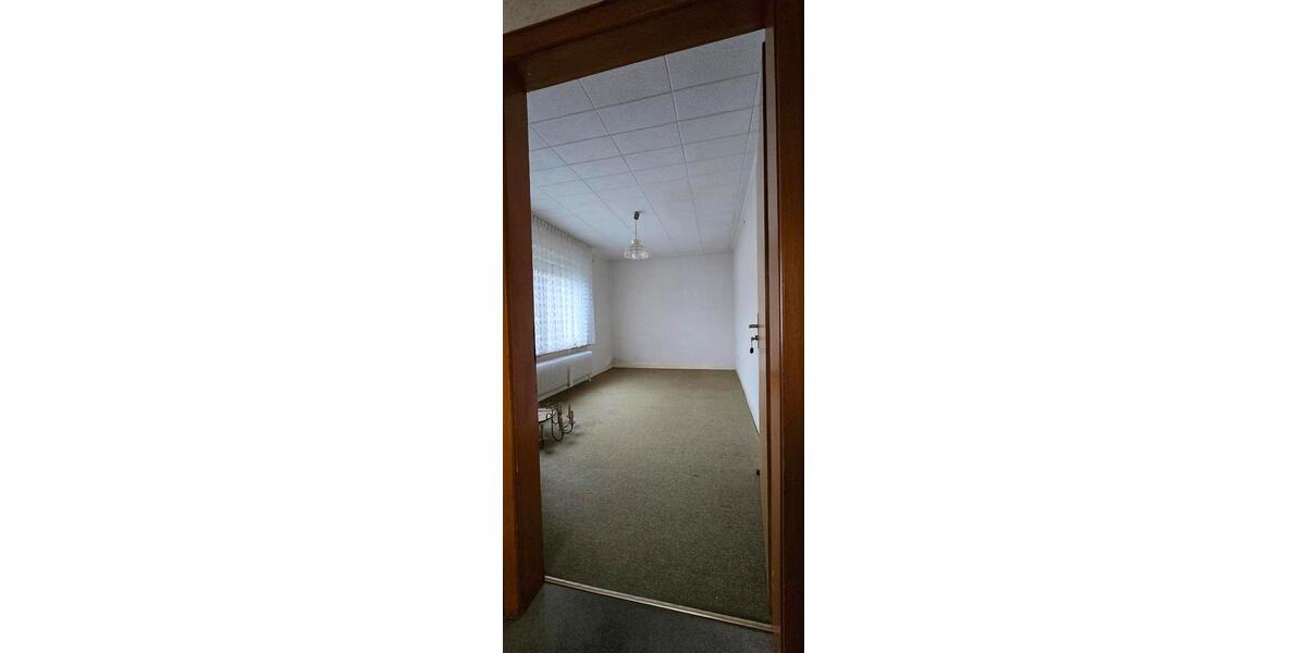 56428 Dernbach, EFH mit Garten nahe ICE-Bhf. Montabaur 5 zimmer