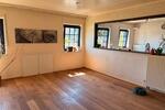 Doppelhaushälfte Treis-Karden Karden - 3 Zimmer, 110 m&sup2;, 135.000&euro; | Angebot:26942984