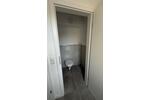 Etagenwohnung Andernach - 2 Zimmer, 72 m&sup2;, 1.275&euro; | Angebot:26227277