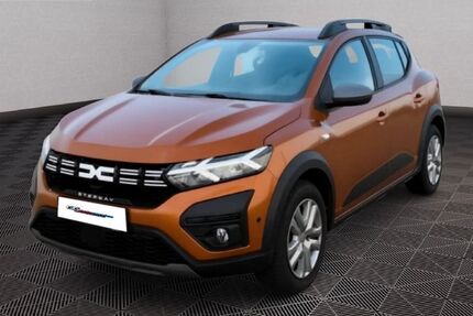 Dacia Sandero 34.297 km 13.999 &euro; Neuwied 56564