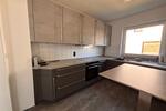 Einfamilienhaus Ötzingen - 5 Zimmer, 150 m&sup2;, 1.500&euro; | Angebot:26256623