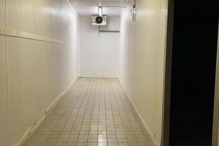 Gewerbeobjekt Koblenz Lay - 650&euro; | Angebot:26364812
