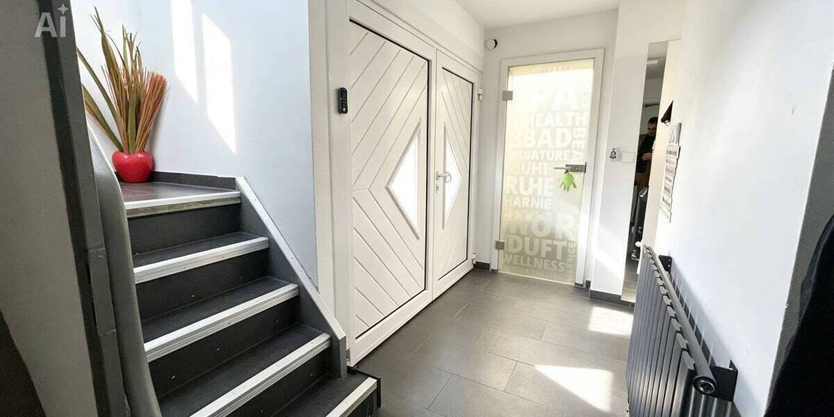 Einfamilienhaus Koblenz Karthause - 4 Zimmer, 127 m&sup2;, 549.000&euro; | Angebot:26244320