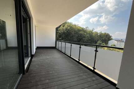 Wohnung Braubach Nord - 2 Zimmer, 79 m&sup2;, 289.000&euro; | Angebot:25421491