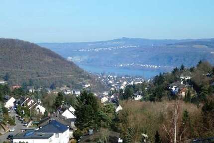 Wohnung Bad Breisig - 3 Zimmer, 91 m&sup2;, 190.000&euro; | Angebot:25807608