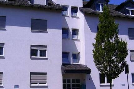 Wohnung Polch - 3 Zimmer, 100 m&sup2;, 780&euro; | Angebot:25094623