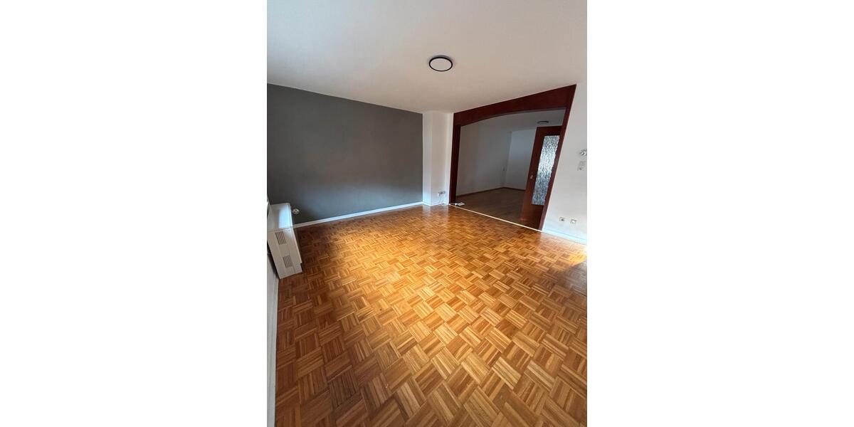 Etagenwohnung Bad Breisig - 2 Zimmer, 82 m&sup2;, 900&euro; | Angebot:25982032