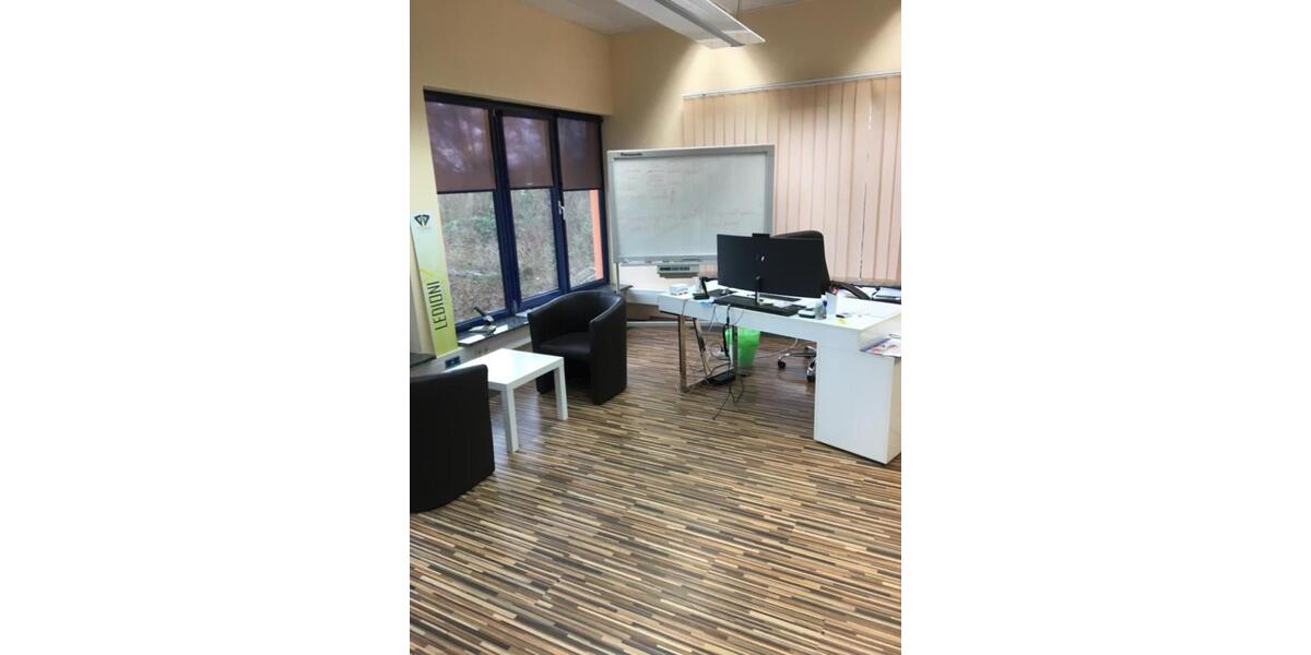 Gewerbeobjekt Vallendar - 1.100&euro; | Angebot:25331184