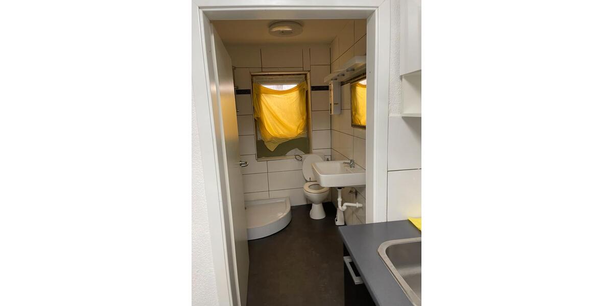 2 Zimmer +Küche +Bad Wohnung ca 50m2 in Boppard Stadt 2 zimmer