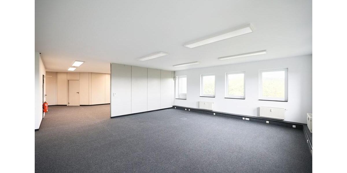 Gewerbeobjekt Mülheim-Kärlich Kärlich - 2.808&euro; | Angebot:20529408