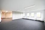 Gewerbeobjekt Mülheim-Kärlich Kärlich - 2.808&euro; | Angebot:20529408