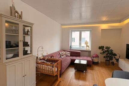 Wohnung Koblenz Lay - 4 Zimmer, 109 m&sup2;, 359.000&euro; | Angebot:26097356