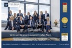 Gewerbeobjekt Montabaur - 2.200&euro; | Angebot:26055823