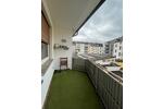 Etagenwohnung Koblenz - 1 Zimmer, 14 m&sup2;, 480&euro; | Angebot:26412928
