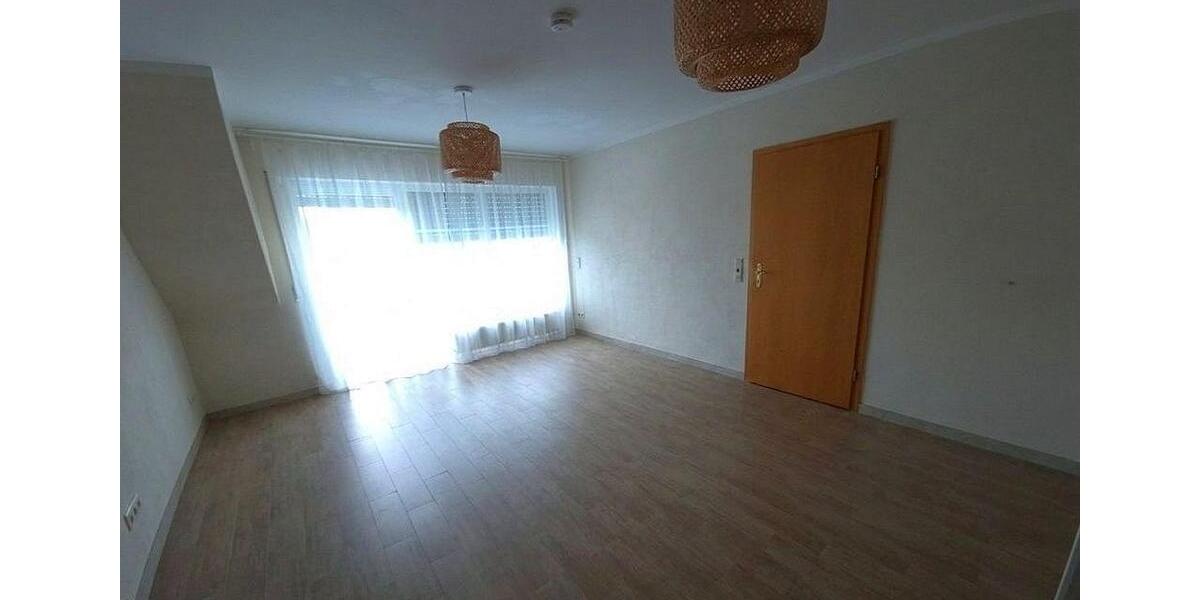 Etagenwohnung Katzenelnbogen - 3 Zimmer, 81 m&sup2;, 170.000&euro; | Angebot:27042553
