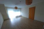 Etagenwohnung Katzenelnbogen - 3 Zimmer, 81 m&sup2;, 170.000&euro; | Angebot:27042553