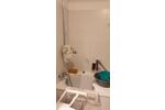 Erdgeschoßwohnung Rheinbrohl - 2 Zimmer, 54 m&sup2;, 229.000&euro; | Angebot:26637210