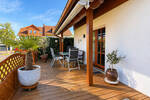 Einfamilienhaus Neuwied/Engers Engers - 7 Zimmer, 200 m&sup2;, 499.000&euro; | Angebot:26388648