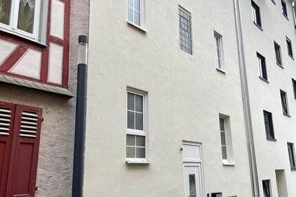 2-Zimmer-Wohnung (50 m²) in Braubach – 700 € warm inkl. 2 zimmer