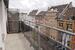 Moderne InnenstadtWohnung mit Balkon und Tageslichtbad