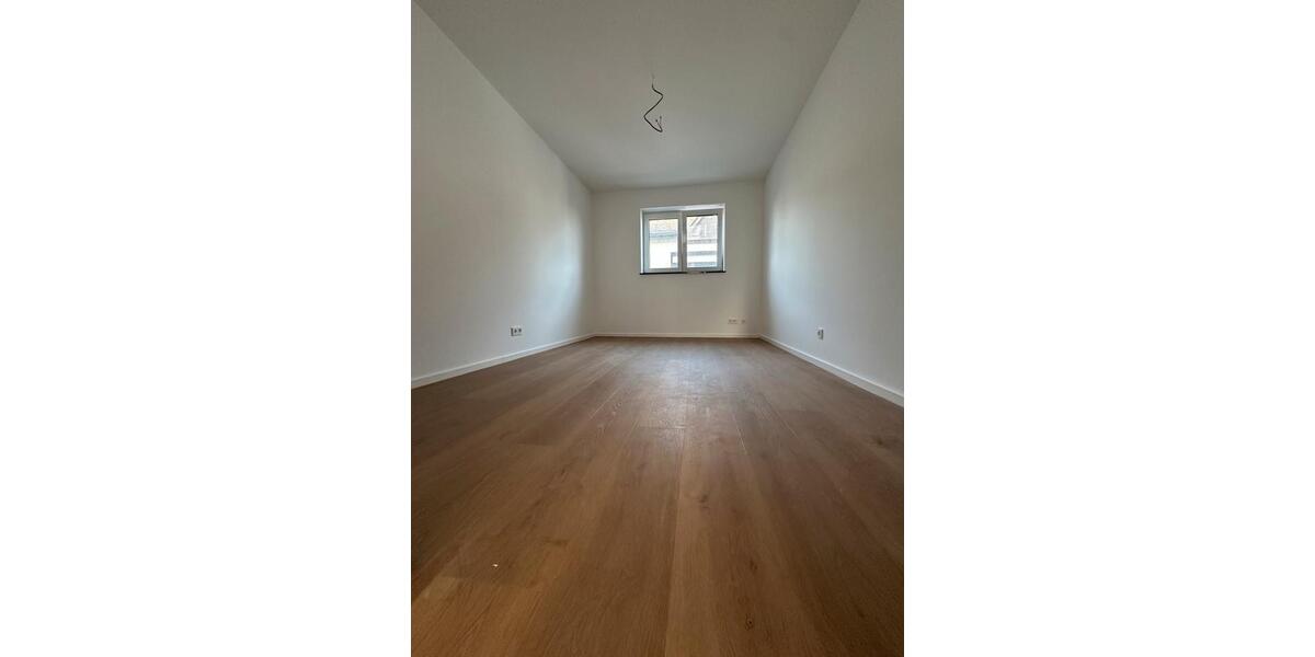 Etagenwohnung Diez - 3 Zimmer, 85 m&sup2;, 1.190&euro; | Angebot:25408815