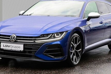 VW Arteon 54.658 km 36.980 &euro; Koblenz 56070