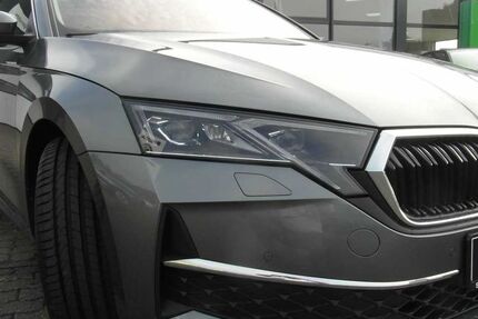 Skoda Octavia 1.150 km 42.950 € Neuwied-Engers 56566