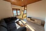 Etagenwohnung Neuwied Feldkirchen - 1 Zimmer, 48 m&sup2;, 600&euro; | Angebot:26127182