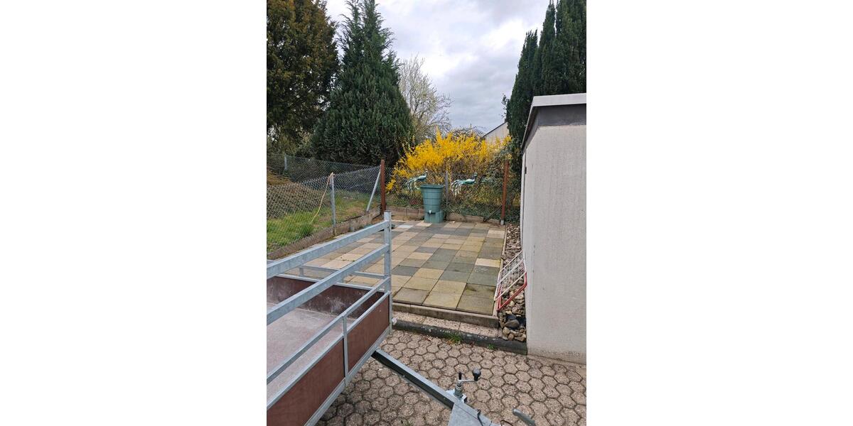 Erdgeschoßwohnung Neuwied Block - 3 Zimmer, 98 m&sup2;, 1.450&euro; | Angebot:26040607