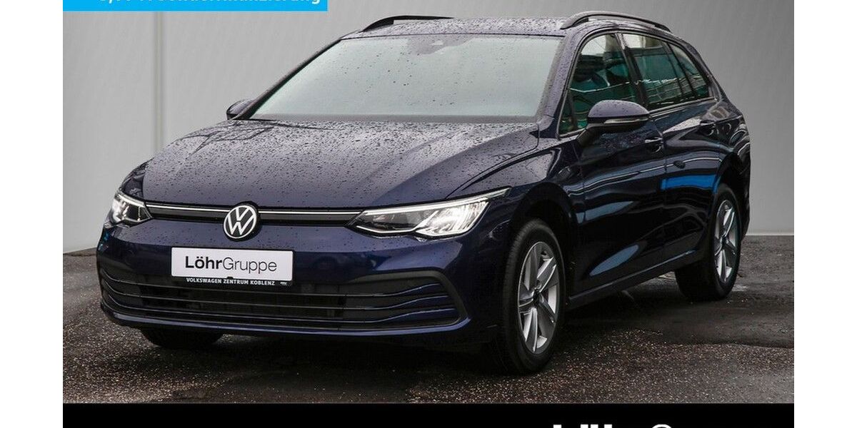 VW Golf 64.024 km 20.980 &euro; Koblenz 56070