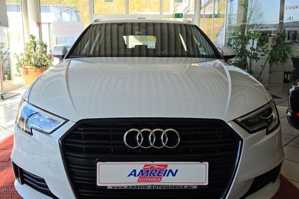 Audi A3 73.550 km 16.500 &euro; Lahnstein 56112
