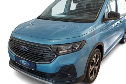 Ford Grand Tourneo 7.000 km 34.480 &euro; Koblenz 56073