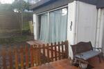 Einfamilienhaus Brey - 8 Zimmer, 300 m&sup2;, 190.000&euro; | Angebot:27093595