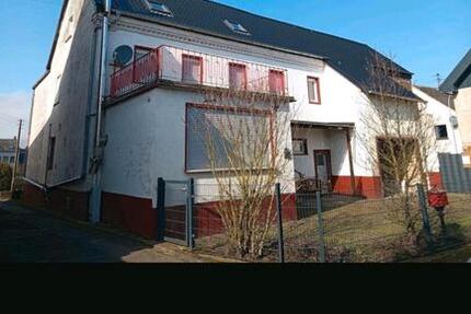 Haus Kalt - 6 Zimmer, 139 m&sup2;, 225.000&euro; | Angebot:27269408