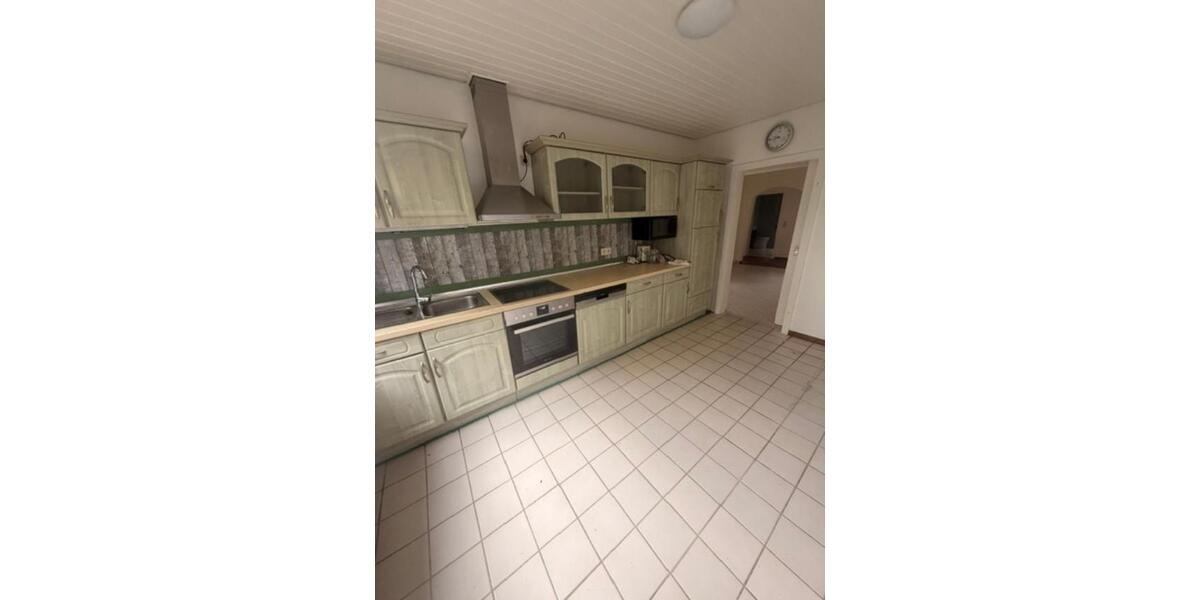 Bungalow Singhofen - 4 Zimmer, 120 m&sup2;, 219.000&euro; | Angebot:27054186