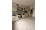 Bungalow Singhofen - 4 Zimmer, 120 m&sup2;, 219.000&euro; | Angebot:27054186