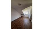 Dachgeschoßwohnung Neuwied - 6 Zimmer, 150 m&sup2;, 1.300&euro; | Angebot:26412451