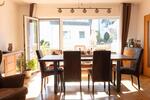 Erdgeschoßwohnung Koblenz Bisholder - 3 Zimmer, 91 m&sup2;, 910&euro; | Angebot:26444076